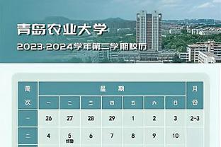 里夫斯：当浓眉像今天这样打球时 他就是NBA里的最佳球员